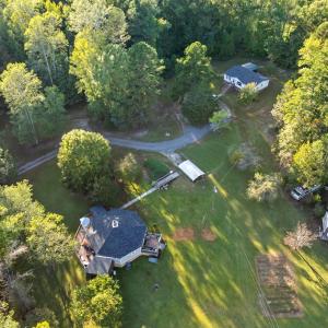 Photo #24 of 2533 Beech Forest Road, Kenbridge, VA 44.0 acres