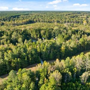 Photo #27 of 2533 Beech Forest Road, Kenbridge, VA 44.0 acres