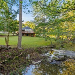 Photo #8 of 2533 Beech Forest Road, Kenbridge, VA 44.0 acres