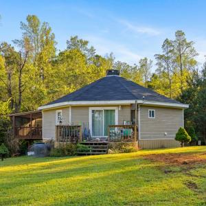 Photo #9 of 2533 Beech Forest Road, Kenbridge, VA 44.0 acres