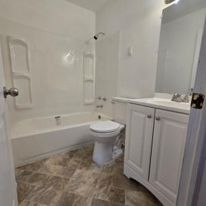 Photo #11 of 302 IRVIN, Blackstone, VA 0.2 acres