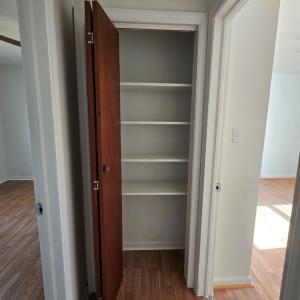 Photo #12 of 302 IRVIN, Blackstone, VA 0.2 acres