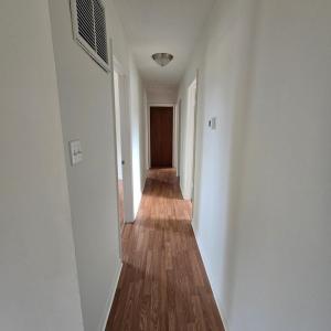 Photo #13 of 302 IRVIN, Blackstone, VA 0.2 acres