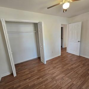 Photo #22 of 302 IRVIN, Blackstone, VA 0.2 acres