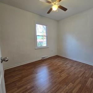 Photo #23 of 302 IRVIN, Blackstone, VA 0.2 acres