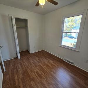 Photo #25 of 302 IRVIN, Blackstone, VA 0.2 acres