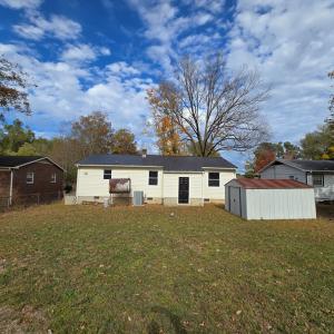 Photo #31 of 302 IRVIN, Blackstone, VA 0.2 acres