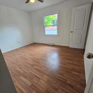 Photo #15 of 302 IRVIN, Blackstone, VA 0.2 acres