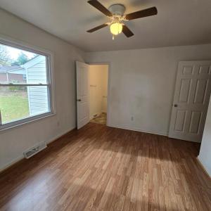 Photo #17 of 302 IRVIN, Blackstone, VA 0.2 acres