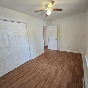 Photo #21 of 302 IRVIN, Blackstone, VA 0.2 acres