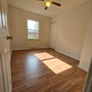 Photo #26 of 302 IRVIN, Blackstone, VA 0.2 acres