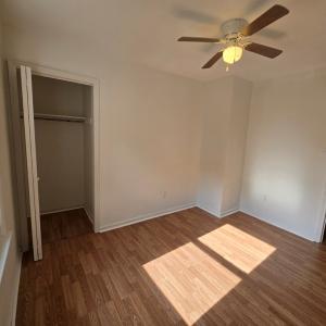 Photo #27 of 302 IRVIN, Blackstone, VA 0.2 acres