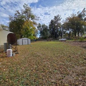 Photo #30 of 302 IRVIN, Blackstone, VA 0.2 acres