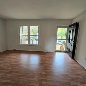 Photo #5 of 302 IRVIN, Blackstone, VA 0.2 acres