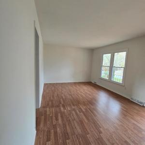 Photo #6 of 302 IRVIN, Blackstone, VA 0.2 acres