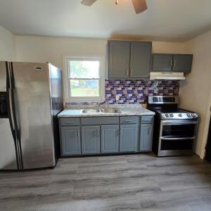 Photo #8 of 302 IRVIN, Blackstone, VA 0.2 acres