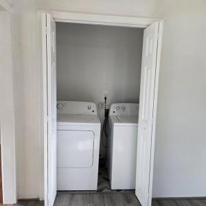 Photo #9 of 302 IRVIN, Blackstone, VA 0.2 acres