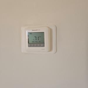 Photo #14 of 302 IRVIN, Blackstone, VA 0.2 acres