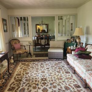 Photo #15 of 733 Morning Star Rd, Appomattox, VA 4.9 acres