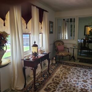 Photo #17 of 733 Morning Star Rd, Appomattox, VA 4.9 acres