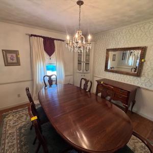 Photo #18 of 733 Morning Star Rd, Appomattox, VA 4.9 acres