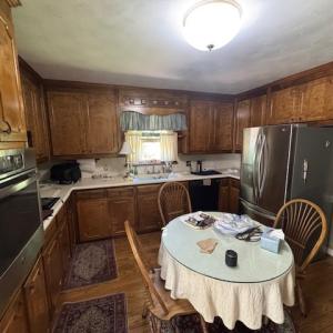 Photo #19 of 733 Morning Star Rd, Appomattox, VA 4.9 acres