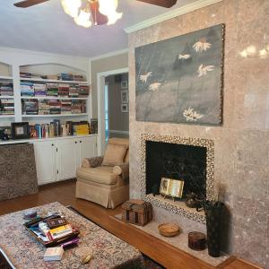 Photo #26 of 733 Morning Star Rd, Appomattox, VA 4.9 acres