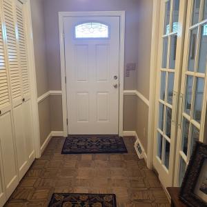 Photo #29 of 733 Morning Star Rd, Appomattox, VA 4.9 acres