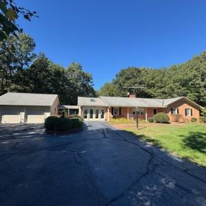 Photo #3 of 733 Morning Star Rd, Appomattox, VA 4.9 acres