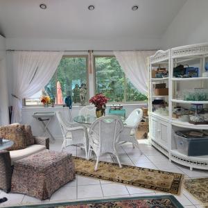 Photo #32 of 733 Morning Star Rd, Appomattox, VA 4.9 acres