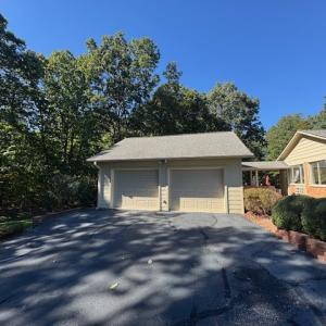 Photo #10 of 733 Morning Star Rd, Appomattox, VA 4.9 acres