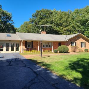 Photo #2 of 733 Morning Star Rd, Appomattox, VA 4.9 acres