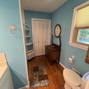 Photo #23 of 733 Morning Star Rd, Appomattox, VA 4.9 acres