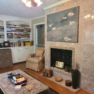 Photo #27 of 733 Morning Star Rd, Appomattox, VA 4.9 acres