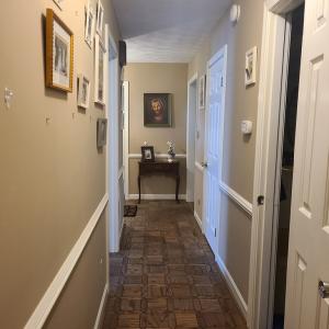 Photo #30 of 733 Morning Star Rd, Appomattox, VA 4.9 acres