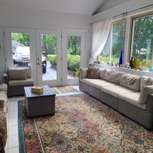 Photo #33 of 733 Morning Star Rd, Appomattox, VA 4.9 acres