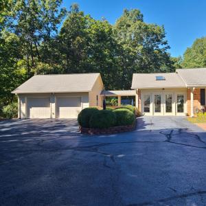 Photo #6 of 733 Morning Star Rd, Appomattox, VA 4.9 acres