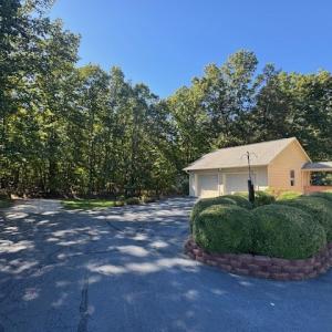 Photo #7 of 733 Morning Star Rd, Appomattox, VA 4.9 acres