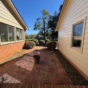 Photo #9 of 733 Morning Star Rd, Appomattox, VA 4.9 acres