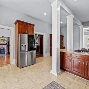 Photo #12 of 200 OLIVER AVE, Crewe, VA 0.7 acres