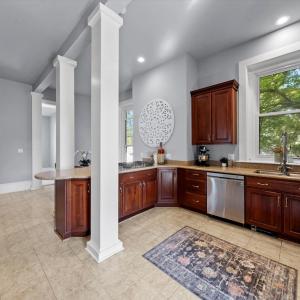 Photo #13 of 200 OLIVER AVE, Crewe, VA 0.7 acres