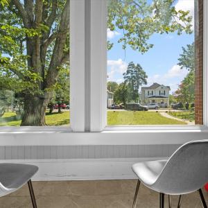 Photo #17 of 200 OLIVER AVE, Crewe, VA 0.7 acres