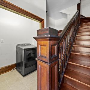 Photo #37 of 200 OLIVER AVE, Crewe, VA 0.7 acres