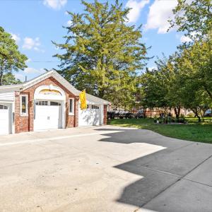 Photo #39 of 200 OLIVER AVE, Crewe, VA 0.7 acres