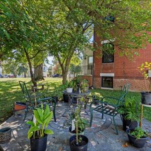 Photo #40 of 200 OLIVER AVE, Crewe, VA 0.7 acres