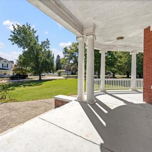 Photo #42 of 200 OLIVER AVE, Crewe, VA 0.7 acres
