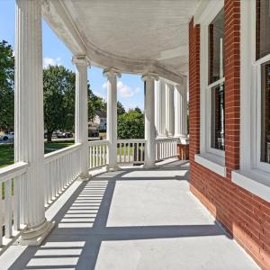 Photo #43 of 200 OLIVER AVE, Crewe, VA 0.7 acres