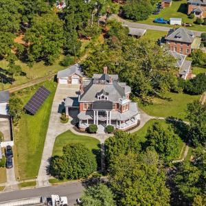 Photo #48 of 200 OLIVER AVE, Crewe, VA 0.7 acres