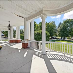 Photo #5 of 200 OLIVER AVE, Crewe, VA 0.7 acres