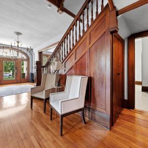 Photo #8 of 200 OLIVER AVE, Crewe, VA 0.7 acres